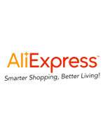 aliexpress nyomkövetés