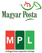 Posta nyomkövetés
